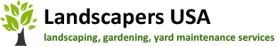 Putnam Landscapers